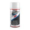 Teroson 155 - 150 ml primer na plasty Terokal