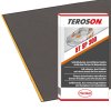 Teroson BT SP 300 100 x 50 cm - 4 ks samolepicí protihluková deska