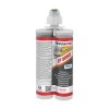 Teroson EP 5055 - 200 ml epoxid pro opravy karoserií