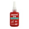 Loctite 270 - 50 ml zajišťovač šroubů VP