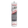 Teroson MS 9120 - 310 ml šedý těsnící tmel