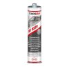 Teroson MS 9320 - 300 ml šedý těsnící tmel