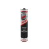 Teroson MS 934 - 310 ml transparentní těsnící polymer