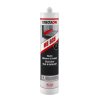 Teroson MS 935 - 290 ml černý těsnící tmel
