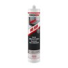 Teroson MS 935 - 290 ml šedý těsnící tmel