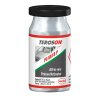 Teroson Bond (PU 8519 P) - 10 ml all-in-one primer