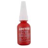 Loctite 2701 - 10 ml zajišťovač šroubů VP - ZRUŠENO