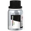 Teroson Bond (PU 8519 P) - 100 ml all-in-one primer