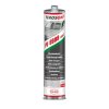Teroson PU 8599 HMLC - 310 ml tmel pro přímé zasklívání