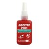 Loctite 2701 - 250 ml zajišťovač šroubů VP