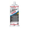 Teroson PU 9225 - 50 ml polyurethanové dvousložkové lepidlo