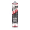 Teroson RB 1200 - 310 ml Terolan černý