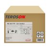 Teroson MS 222 - 310 ml béžová