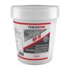 Teroson RB IX - 1 kg těsnicí hmota