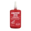 Loctite 272 - 250 ml zajišťovač šroubů VP