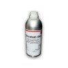 Teroson SB 450 - 1 L pro čištění a zvýšení adheze