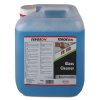Teroson BOND Glass Cleaner - 20 kg čistič skla (Teroson VR 100)