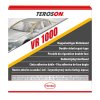 Teroson VR 1000 25 mm x 10 m - oboustranně lepicí páska