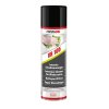 Teroson VR 105 - 500 ml intenzivní čistič oken