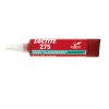 Loctite 275 - 250 ml zajišťovač šroubů VP