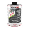 Teroson VR 10 - 1 L čistič, ošetření povrchu