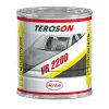 Teroson VR 2200 - 100 ml pasta pro broušení ventilů