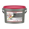 Teroson VR 320 - 2 kg Teroquick pasta na ruce