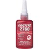 Loctite 2760 - 50 ml zajišťovač šroubů VP - ZRUŠENO