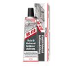 Teroson VR 410 - 200 ml Fluid D plošné těsnění nevytvrzující