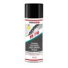 Teroson VR 711 - 400 ml Fettspray mazivo proti opotřebení a korozi