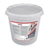 Teroson WT 112 DB - 40 kg tlumení hluku a vibrací
