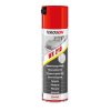 Teroson WX 210 - 500 ml multi voskový sprej