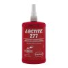 Loctite 277 - 250 ml zajišťovač šroubů VP
