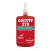 Loctite 278 - 250 ml zajišťovač šroubů VP