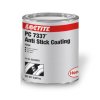 Loctite PC 7337 Part A - 0,667 kg ochranný nátěr pro lopatky ventilátoru