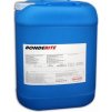 Bonderite M-FE 3960 W - 23 kg (Duridine 3960)