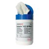 Bonderite M-NT 1455 utěrky - dóza 50 ks (1280g)