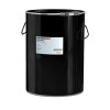 Technomelt PUR 4663 - 300 g (Purmelt QR 4663)
