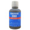 Loctite 382 - 500 g vteřinové lepidlo TAK PAK