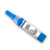 Loctite PU20 Tip Adapters (18mm), 3.2 mm vnit. pr.