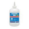 Loctite 401 - 500 g vteřinové lepidlo
