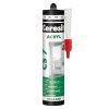 Ceresit CS 7 Acryl - 280 ml akrylový tmel bílý