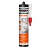 Ceresit CS 8 Universal - 280 ml univerzální silikon bílý
