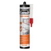 Ceresit CS 8 Universal - 280 ml univerzální silikon transparentní