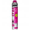 Ceresit CT 84 Express Plus - 850 ml lepidlo na polystyrén EPS XPS