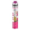 Ceresit CT 84 Express Plus - 850 ml lepidlo na polystyrén EPS XPS