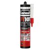 Ceresit FT 101 - 280 ml lepící tmel na všechny materiály bílý