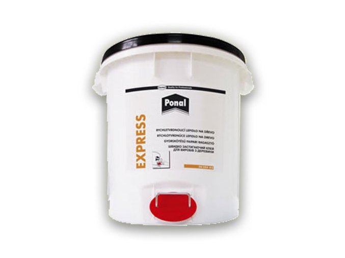 Ponal Express D2 - 30 kg