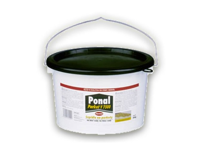 Ponal Uniflex V 7508 - 1 kg