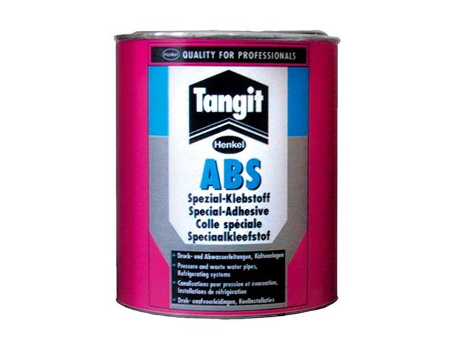 Tangit ABS - 650 g #